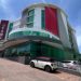Tanza Specialists becomes 29th hospital in Metro Pacific Health network