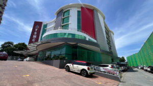 Tanza Specialists becomes 29th hospital in Metro Pacific Health network