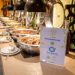 SM Hotels eyes composting 80% of food waste by 2040