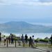 Batangas tourism thrives in the shadow of Taal Volcano