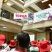 Budget cuts to cash aid for displaced workers could hurt 1M Filipinos