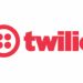 Twilio sees growing demand for AI voice bots