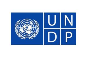 UNDP estimates 3.9% of PHL population suffers from ‘multidimensional’ poverty