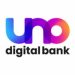 UNO Digital Bank targets to break even by next year as it ramps up loan releases