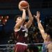 UPHSD beats Lyceum, 73-61, shares NCAA lead