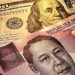 Peso slide to P60 per dollar ‘probable’