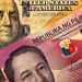The peso is overvalued
