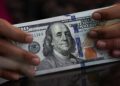 BoP surplus narrows to $82 million in Sept.