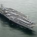US fighter jet, helicopter crash in South China Sea during routine drills