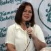 Education, farming keys to poverty reduction, VP says