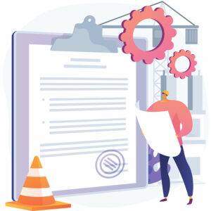 Industrial policy for the Philippines
