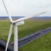 Alba Viento Power plans P34-B wind farm in Zambales