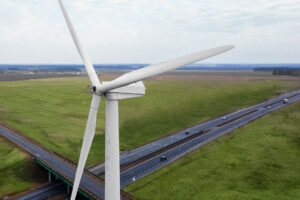 Alba Viento Power plans P34-B wind farm in Zambales
