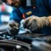 How to Recognize Genuine OEM Car Parts and Avoid Counterfeits