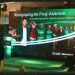 Grab, MOVE IT, DICT launch first Asenso Center to scale an AI-enabled gig economy in the Philippines