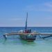 Masbate, Leyte, Quezon, Eastern Samar fisheries most exposed to climate change