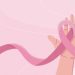Rise in breast cancer cases among younger women in PHL seen, says expert