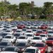 Gov’t urged to fulfill its commitments under CARS program