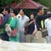Halt to online visa plan for Chinese sought