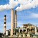 Communities hosting power facilities granted P0.03 per kWh revenue share