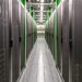 Converge eyes southern Philippines for next data center site