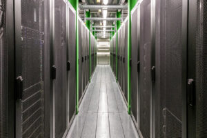 Converge eyes southern Philippines for next data center site