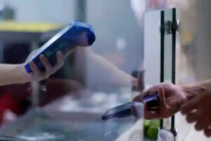 InstaPay, PESONet transactions jump to P17.5 trillion as of Sept.