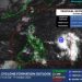 Tropical Depression Ramil develops, may hit Luzon by Sunday