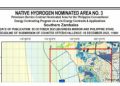 DoE seeks challengers for hydrogen exploration site in southern Zambales