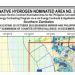 DoE seeks challengers for hydrogen exploration site in southern Zambales