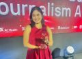 2 BusinessWorld reporters win awards