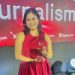 2 BusinessWorld reporters win awards