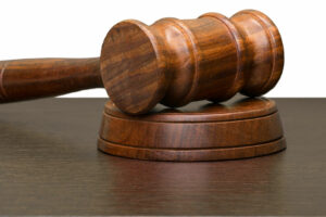 The Philippine judiciary, the best system that money can buy