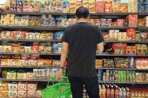 Makers of basic goods vowed to keep prices steady — Trade dep’t