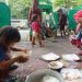 Marcos counts on e-vouchers to end hunger by 2027