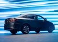 Toyota Motor Philippines unveils all-new Toyota ATIV public experience