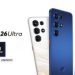 itel launches SUPER 26 ULTRA, powered by UNISOC T7300, delivering flagship-level performance
