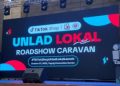TikTok Shop eyes tie-ups with LGUs to train MSMEs
