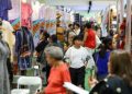 Political uncertainty may stall Philippine growth — Fitch