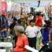Political uncertainty may stall Philippine growth — Fitch