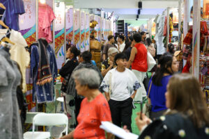 Political uncertainty may stall Philippine growth — Fitch