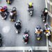 Motorcycle sales top 171,000 units in September