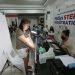 DILG wants to lead Nat’l ID rollout
