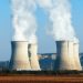 DoE moves to develop financing models for nuclear power dev’t