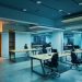 PHL flexible workspace market expands as firms seek adaptability