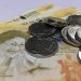 Government’s debt service bill surges to P665B in August