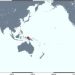 No tsunami threat in PH after 6.7 magnitude quake in Indonesia