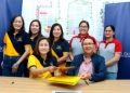 Global Dominion partners with PTR Properties, Inc.: Empowering more Filipinos to own their dream homes