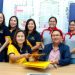 Global Dominion partners with PTR Properties, Inc.: Empowering more Filipinos to own their dream homes
