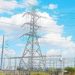 PHL hoping to advance regional power grid plan at ASEAN summit